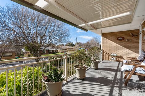 Property photo of 3 Monett Place Orange NSW 2800