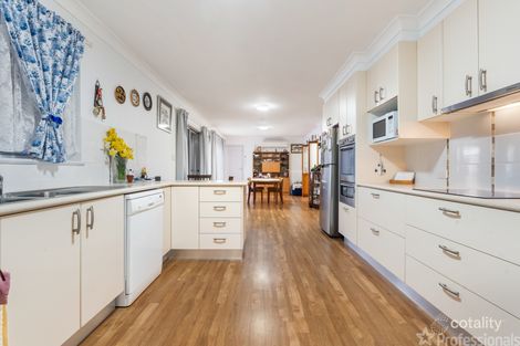 Property photo of 3 Monett Place Orange NSW 2800