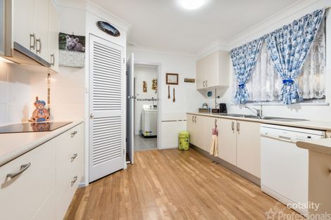 Property photo of 3 Monett Place Orange NSW 2800
