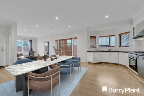 Property photo of 1/7 Bates Court Jacana VIC 3047