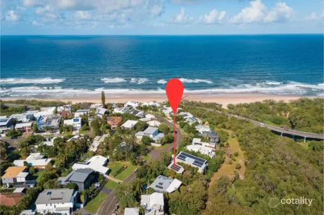 81 Orient Dr, Sunrise Beach, QLD 4567