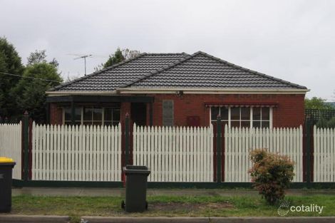 16 Renver Rd, Clayton, VIC 3168