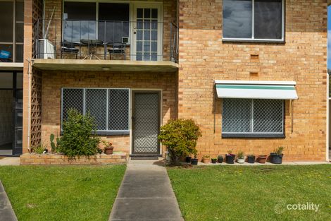 4/276 Anzac Hwy, Plympton, SA 5038