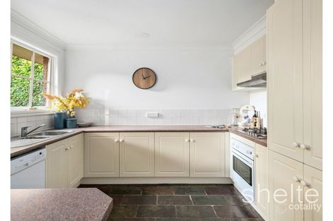 Property photo of 2/45 Kerferd Road Glen Iris VIC 3146