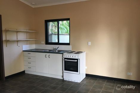 Property photo of 620 Bees Creek Road Bees Creek NT 0822