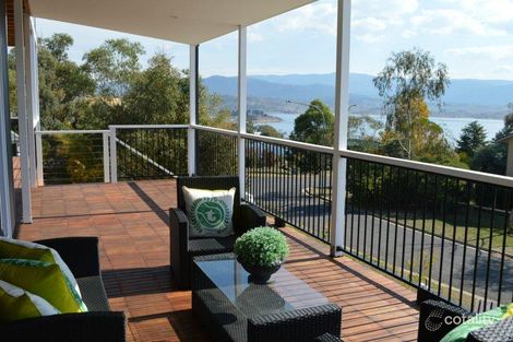 Property photo of 4 McGregor Place East Jindabyne NSW 2627