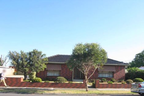 66 Blyth St, Altona, VIC 3018