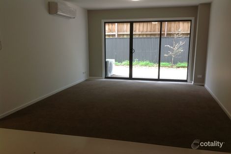 Property photo of 7/2-4 Acacia Court Ringwood VIC 3134