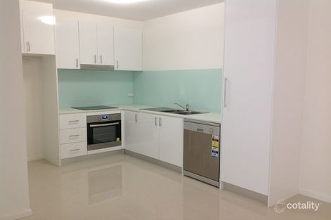 Property photo of 7/2-4 Acacia Court Ringwood VIC 3134