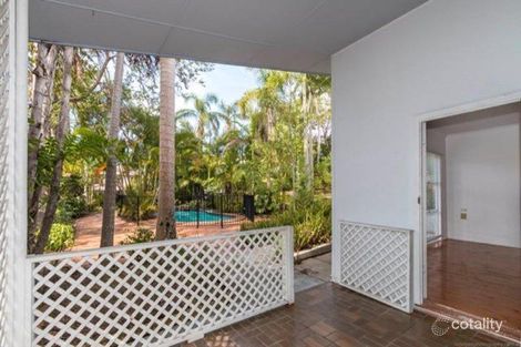 Property photo of 24 Charlton Street Southport QLD 4215