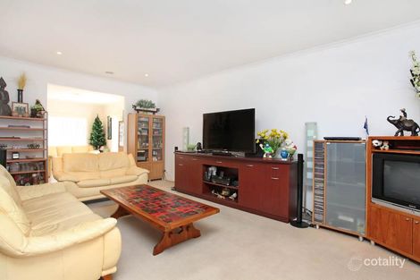 Property photo of 9 Millstream Way Caroline Springs VIC 3023