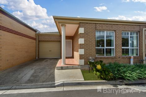 26/41-45 Gretel Gr, Melton, VIC 3337