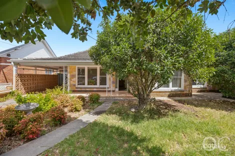 2 Belmont St, Lower Mitcham, SA 5062