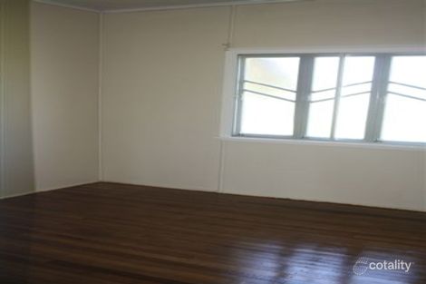 Property photo of 12 Hillier Street Brandon QLD 4808