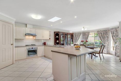 Property photo of 20 Saltram Parade Oakden SA 5086