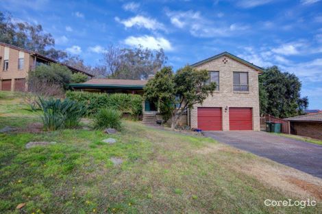 Property photo of 12 Jacaranda Place Oxley Vale NSW 2340