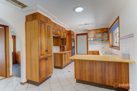 Property photo of 12 Jacaranda Place Oxley Vale NSW 2340