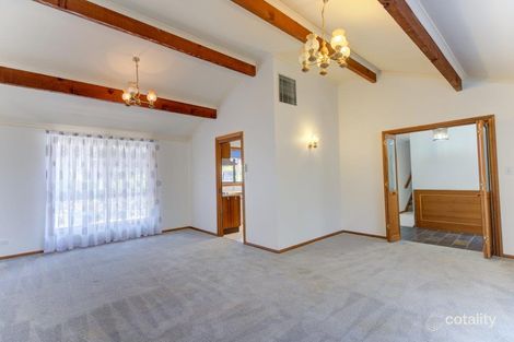 Property photo of 12 Jacaranda Place Oxley Vale NSW 2340