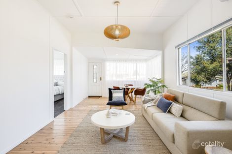 Property photo of 17 Chamberlain Street North Toowoomba QLD 4350