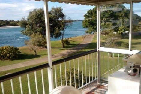 16/6-8 Endeavour Pde, Tweed Heads, NSW 2485