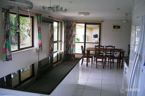 Property photo of 161 Glendale Road Glendale QLD 4711