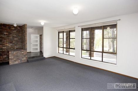Property photo of 31A Kula Road Medowie NSW 2318