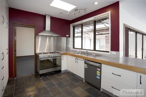 Property photo of 31A Kula Road Medowie NSW 2318