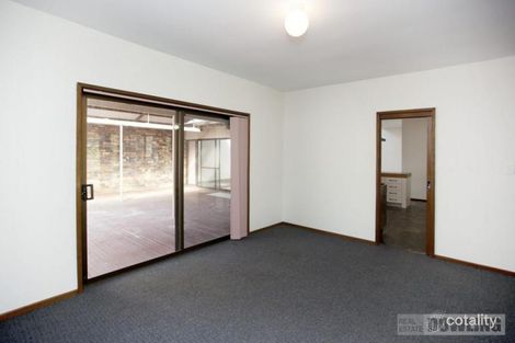 Property photo of 31A Kula Road Medowie NSW 2318
