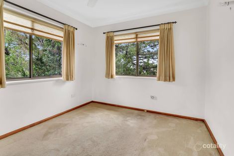 Property photo of 40 Angophora Crescent Forestville NSW 2087