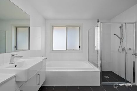 Property photo of 17A Cam Street North Ryde NSW 2113