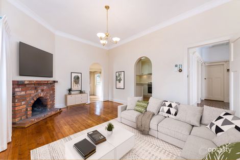 31 Cluden St, Brighton East, VIC 3187