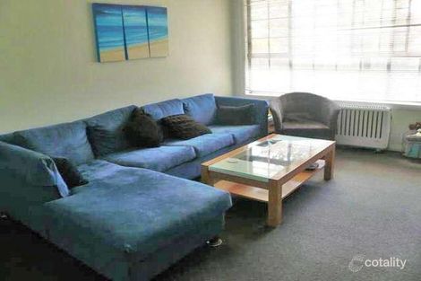 Property photo of 4 Currah Road Como NSW 2226