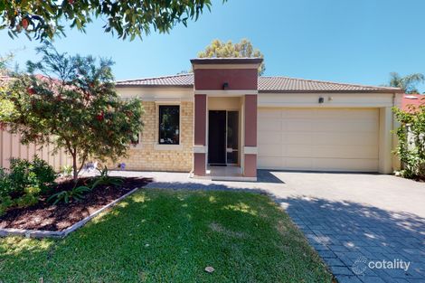 Property photo of 28 Johnson Street Redcliffe WA 6104