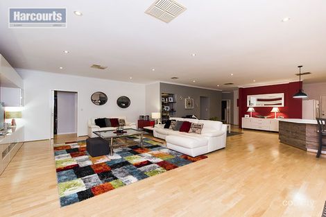 Property photo of 4 Chesterfield Avenue Hocking WA 6065