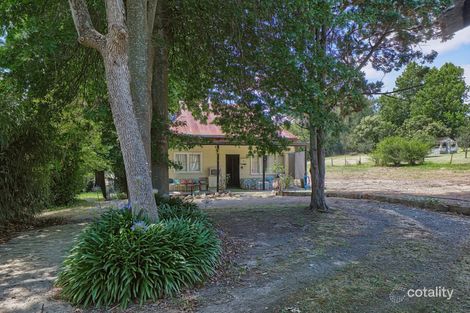 Property photo of 13 Hoddle Street Yarra Junction VIC 3797