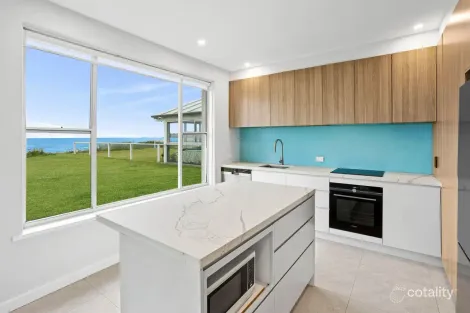Property photo of 1142 Pittwater Road Collaroy NSW 2097