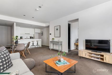 Property photo of 224/253 Bridge Road Richmond VIC 3121