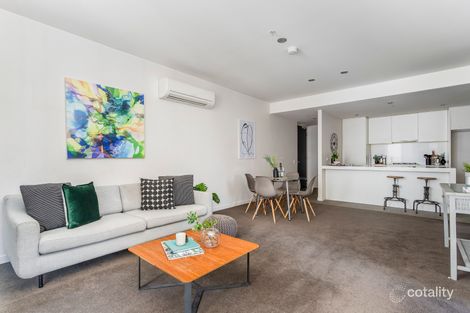 Property photo of 224/253 Bridge Road Richmond VIC 3121