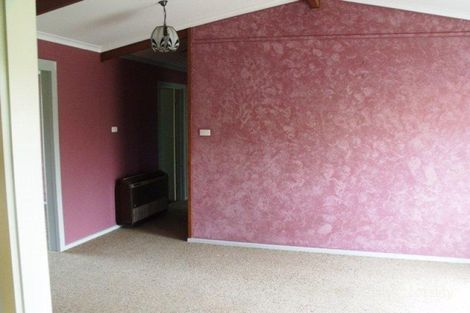 Property photo of 8 Helen Road Coonawarra SA 5263