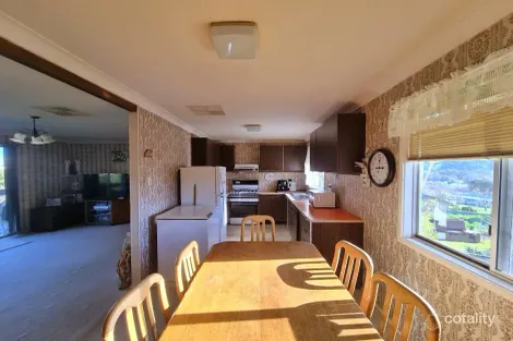 Property photo of 48 Otway Street Gundagai NSW 2722