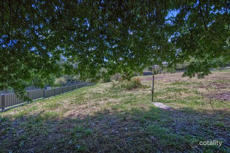 Property photo of 13 Hoddle Street Yarra Junction VIC 3797