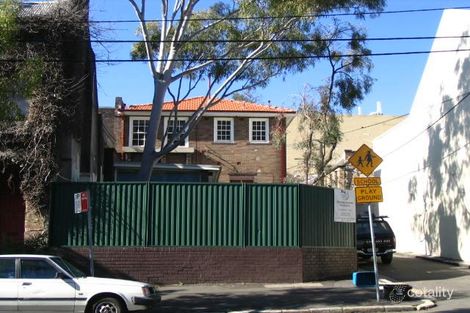 222 Palmer St, Darlinghurst, NSW 2010