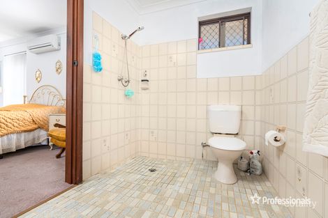 Property photo of 7 Victoria Street Geraldton WA 6530