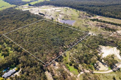 1092a Sobeys Rd, Ross Creek, VIC 3351