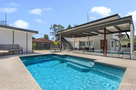 Property photo of 82 Nanbaree Drive Bray Park QLD 4500