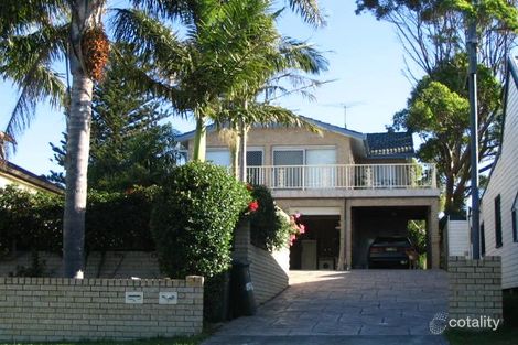 86 Ocean St, Dudley, NSW 2290