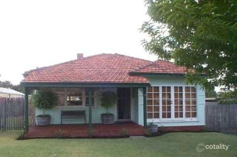 27 Latreille Rd, South Bunbury, WA 6230