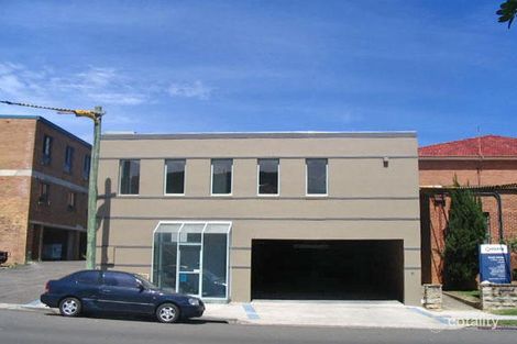 2 Wilbar Ave, Cronulla, NSW 2230