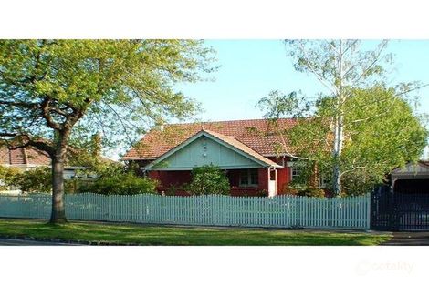 Property photo of 72 Coppin Street Malvern East VIC 3145