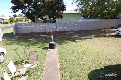 Property photo of 16 Frederick Street Casino NSW 2470